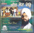 Satgur Aage Sees Bhet Deo Bhai Manpreet Singh Ji Kanpuri