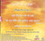 Mati Ko Putra Bhai Balwinder Singh Rangila ( Chandigarh Wale )   MP3