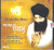 Jao Jao Tera Hukam  Bhai Sarbjit Singh Ji Amritsar 