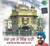 Mera Mujh Meh Kich Nahi  Bhai Gopal Singh Ragi 