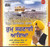 Tum Sarnace Ayea  Bhai Haninder Singh Ji  Srinagar Wale