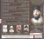 Darshan Kao Bal Jao    Bhai Joginder Singh Riar Other 