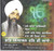 Chad Singhasan Hai Ji Aaey  Bhai Harman Singh Ji Srinagar Wale Mp3