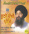 Jhoothi Dekhi Preet   Bhai Harjinder Singh Ji Sirnager Wale