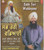   Sabh Teri Waddeyaee      Bhai Ravinder Singh Ji Amritsar 