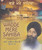 Wadde Mere Sahiba  Bhai Harjinder Singh Ji Sirnager Wale