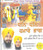 Dhan Dhan Hamare Bhaag  Bhai Satwinder Singh Ji Delhi Wale