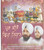 Prabh Keejai Kirpa Nidhaan  Bhai Satwinder Singh Ji Delhi Wale