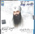 Gur Poorai Deeo Rang Laye   Bhai Gurpreet Singh Ji Shimla Wale 