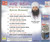 Karou Benanti  Sant Anoop Singh Ji Una Wale