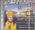 Asa Di War Sant Ranjit Singh Dhadrian Wale