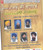 Jap Ji Sahib Keertan Roop Hazoori Ragi Sri Darbar Sahib Amritsar