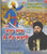 Sawa Lakh Se Ek Larhaoon  Baljit Singh Ji   MP3