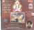 Salok Bhagat Kabir JI , Ardaas   Bhai Kulwant Singh Ji 