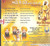 Adye So Jhdye   Fauja Singh Sagar 