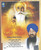 Satgur nadar Karey Bhai Jagtar Singh Jachak