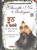 Jhooth Na Boliyai Bhai Davinder Singh Ji Sodhi   2 CD SET