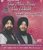Gur Meri Pooja Gur Gobind   Bhai Satvinder Singh Ji ,Bhai Harvinder Singh Ji (Delhi Wale) MP3
