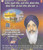 Nitnem Bhai Tarlochan Singh Ji  Bangla Sahib Delhi MP3