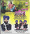 Sarkari Qhehar G. Saroop Singh Kadiana & Sathi