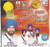 Jeewni Bhagat Pooran Singh Ji   G. Saroop Singh Kadiana & Sathi