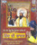 Hind Di Chadar  G.Tarsem Singh Ji Moranwal