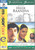 Heer Raanjha / Platinum Series / MB