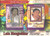Lata Mangeshkar Forever Yash Raj Films 2 DVD SET