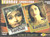 The Pain Tanhai Tragedy Sellection 2 DVD SET