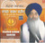 Kaaran Karam Raheem Sohana Samagam  Bhai Sahib Bhai Jasbir Singh Ji ( Khanne Wale ) MP3