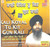 Kali Koyal Tu Kit Gun Kali Bhai Surinder Singh Ji  Jodhpuri ( Amritsar) MP3