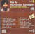 Har Ju Harmindar Aawegan    Bhai Surinder Singh Ji  Jodhpuri ( Amritsar) MP3