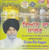 Gyan Da Sagar  Gyani Sant Singh Ji Maskeen MP3