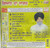 Gyan Da Sagar  Gyani Sant Singh Ji Maskeen MP3