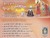 Bahud Sheti Bajan Waliya Gayni Saroop Singh Ji