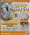 Ramdas Sarovar Naate Bhai Guriqbal Singh Ji Mata Kolan JI Sri Amritsar Wale MP3