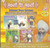 Sukhmani Dhann Sukhmani    Bhai Guriqbal Singh Ji Mata Kolan JI Sri Amritsar Wale MP3