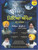 Mitteya Andhera Chand Chadeya  mp3