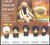Ab Gur Ramdas Kau Mili Babai Mp3