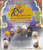 18 Waah Maha Pavitra Gurmat Samagam Ate Bhalo Bhalo Re Keertaiya Programme Di Sampoornta MP3