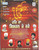 Har Ka Simran Jo Kare MP3