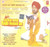 Ucha Dar Babe Nanak Da  (  Punjabi Film Movie)