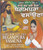 Saare Kar Lou Eka Begampura Vasauna  Miss Pooja,Amrita Virk,Parvin Bharta MP3