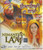 Nimaneyan Di Laaj  Miss Pooja  MP3