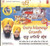Guru Maneyo Granth  Bhai Satvinder Singh Ji ,Bhai Harvinder Singh Ji (Delhi Wale) 