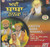 Aaveen Baba Nanaka  Hans Raj Hans And OTHER  MP3