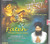 Fateh Bhai Man Jeet Bhai Sarbjit Singh Ji Amritsar Wale 