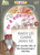 Rakh Lei Garib Jaan Ke  Bhai Chamanjit Singh Delhi Wale