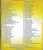 Gur Angad Dio Nidhan Giani Kulwant Singh Ji  MP3    3 CDSET 