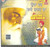 Ucha Dar Babe Nanak Da MP3